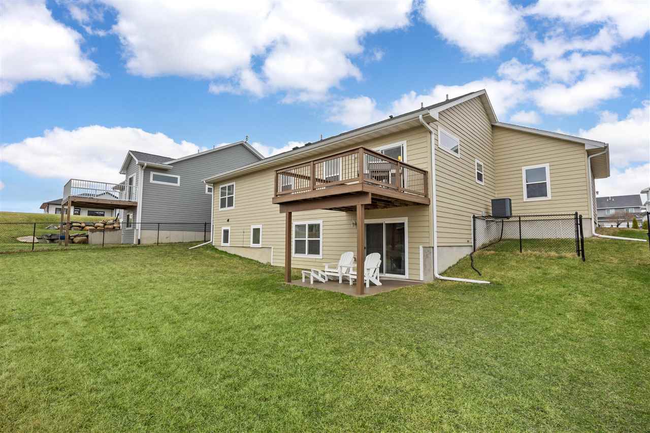 Property Photo 38