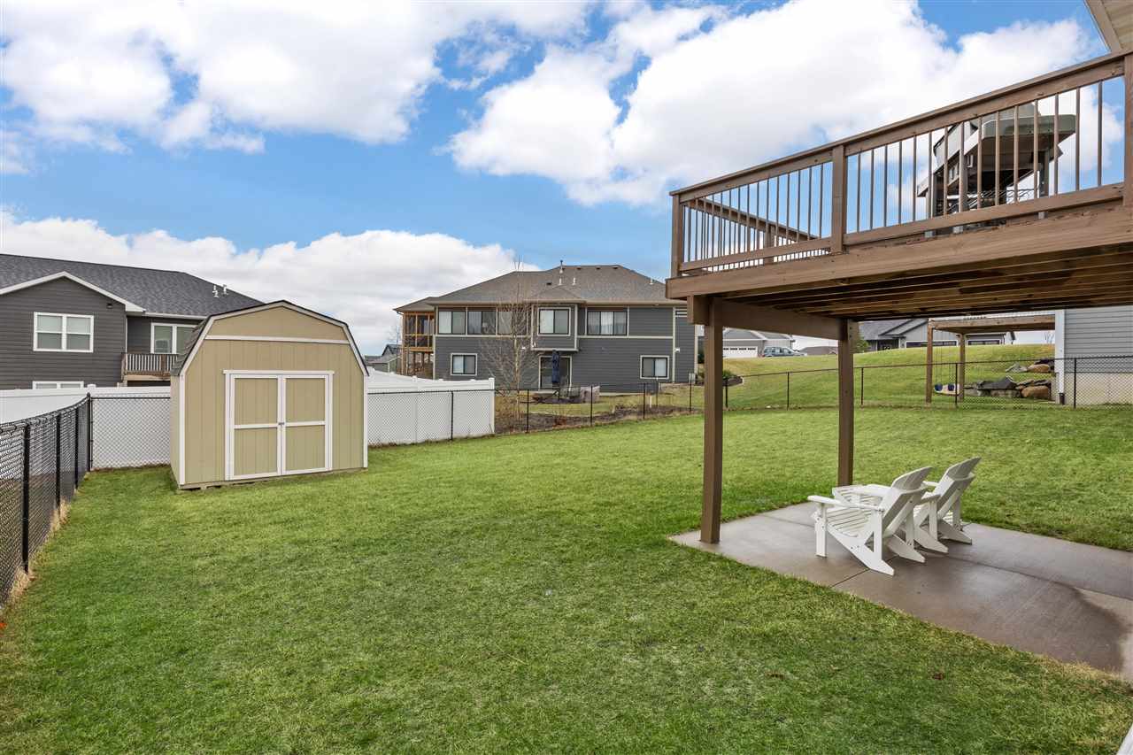 Property Photo 39