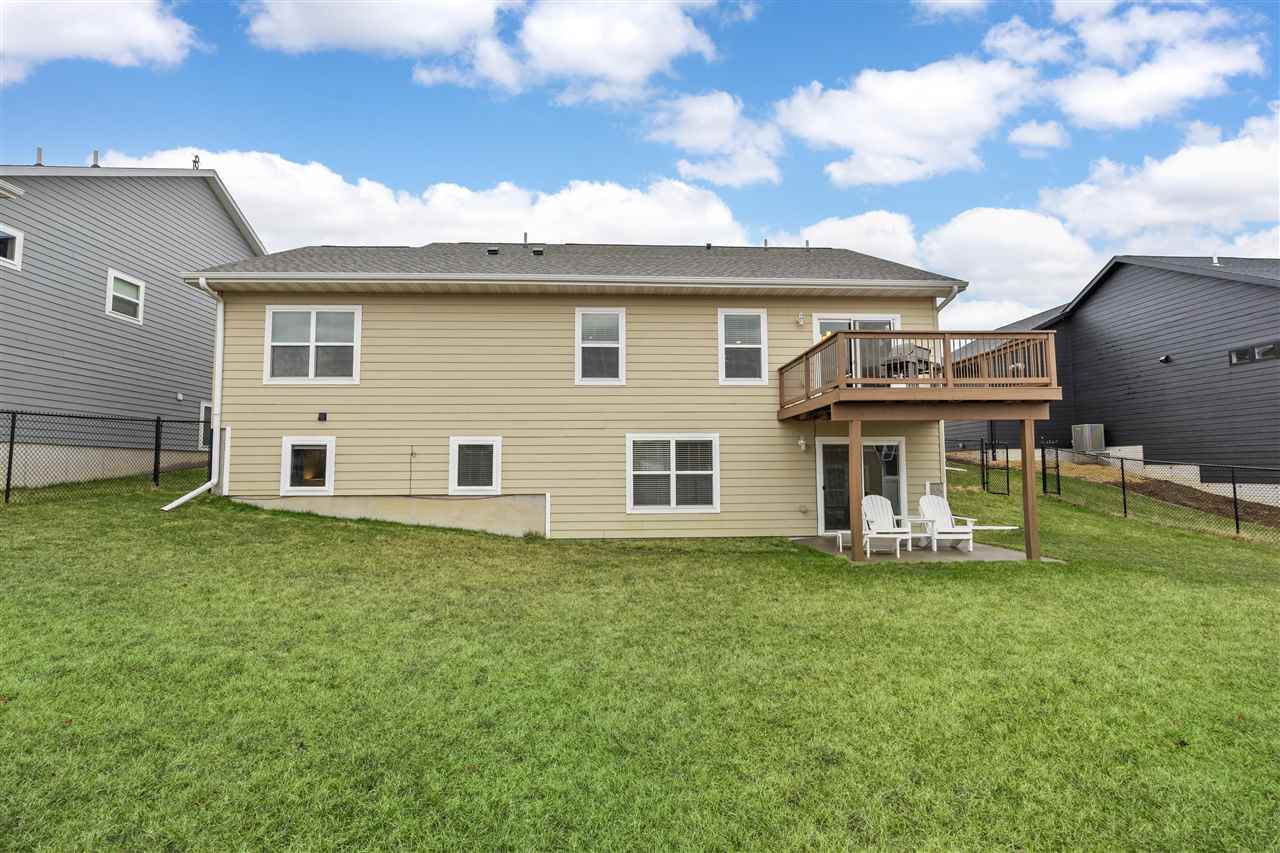 Property Photo 40
