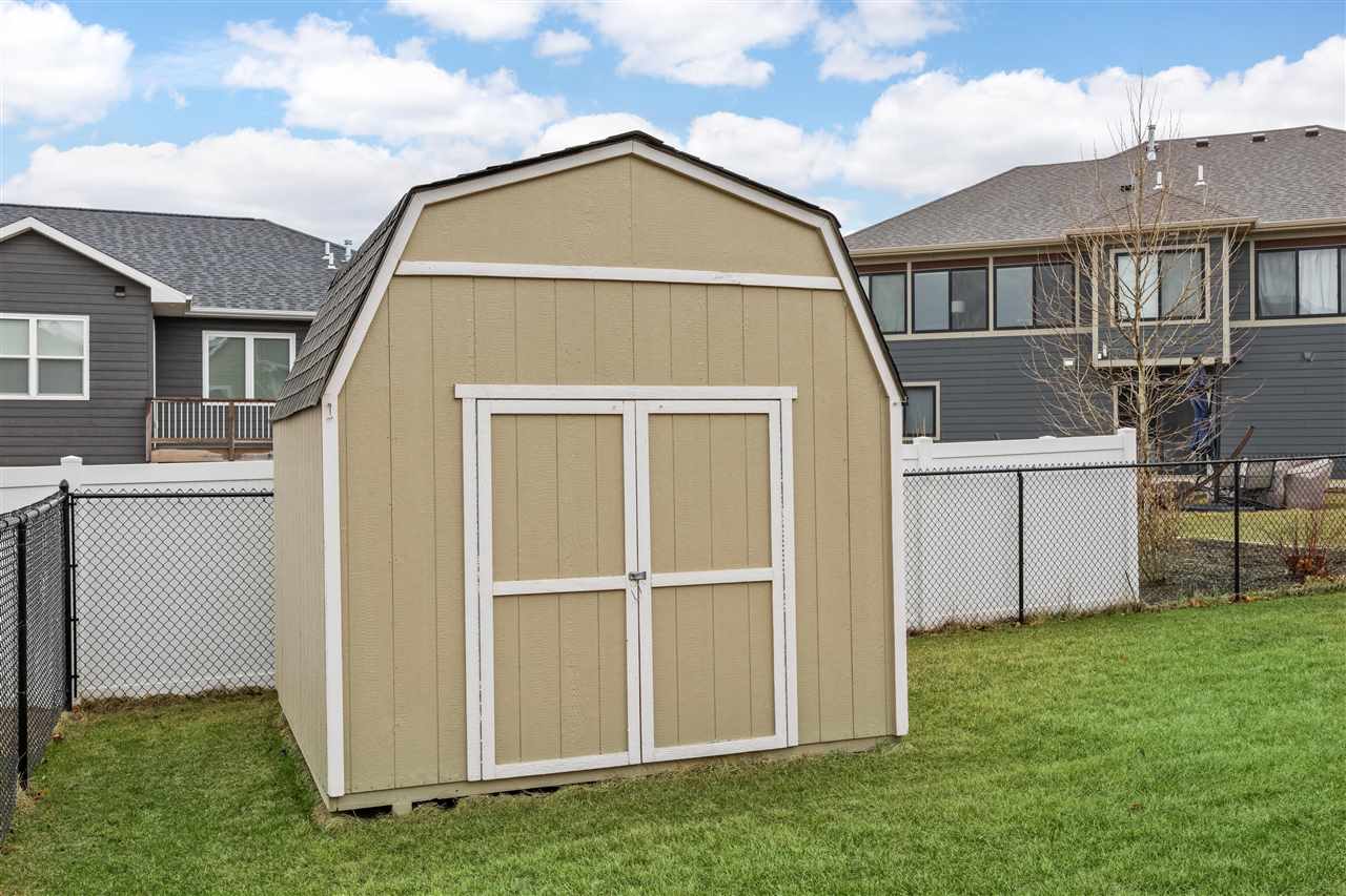 Property Photo 41
