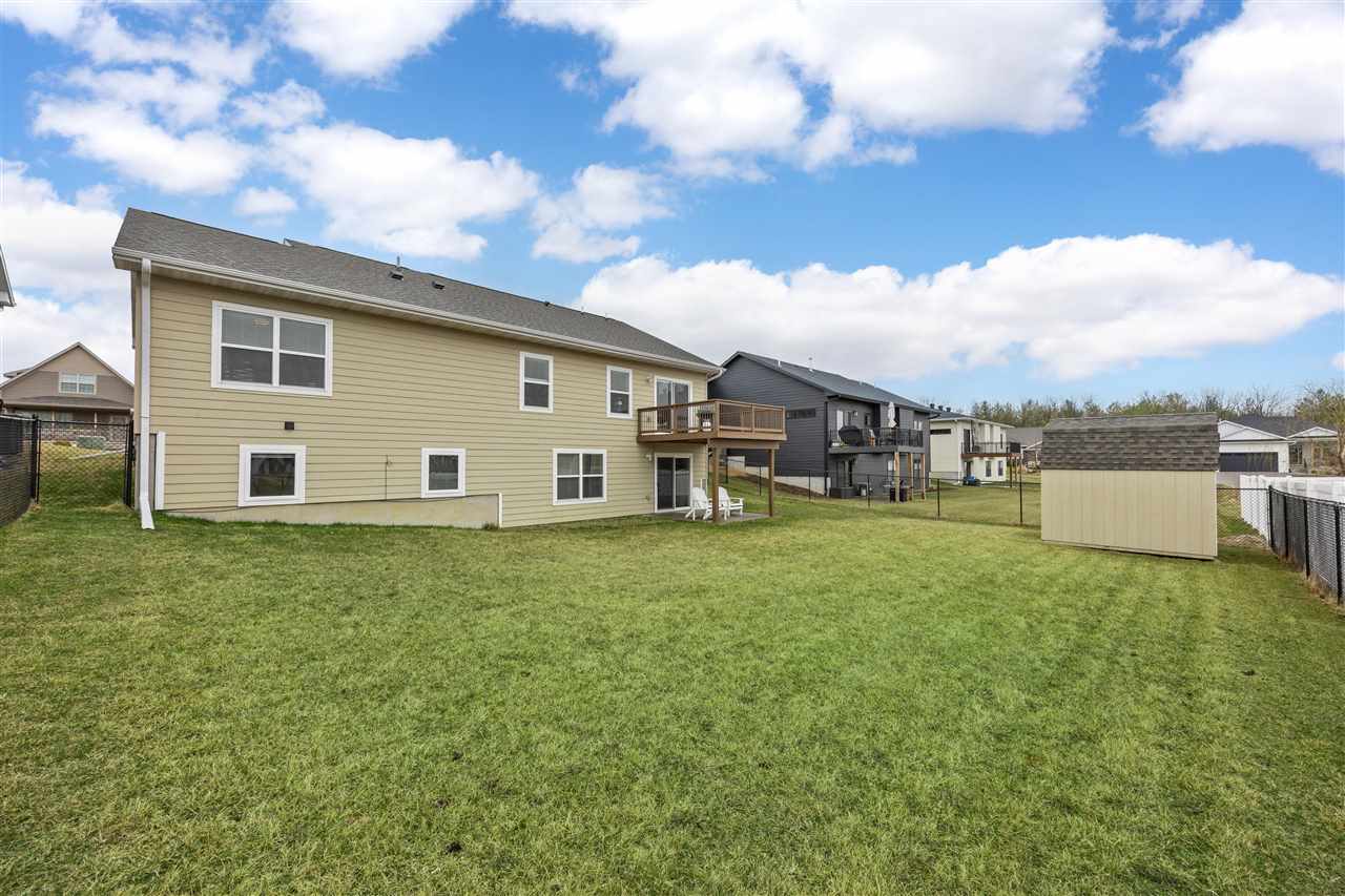 Property Photo 42