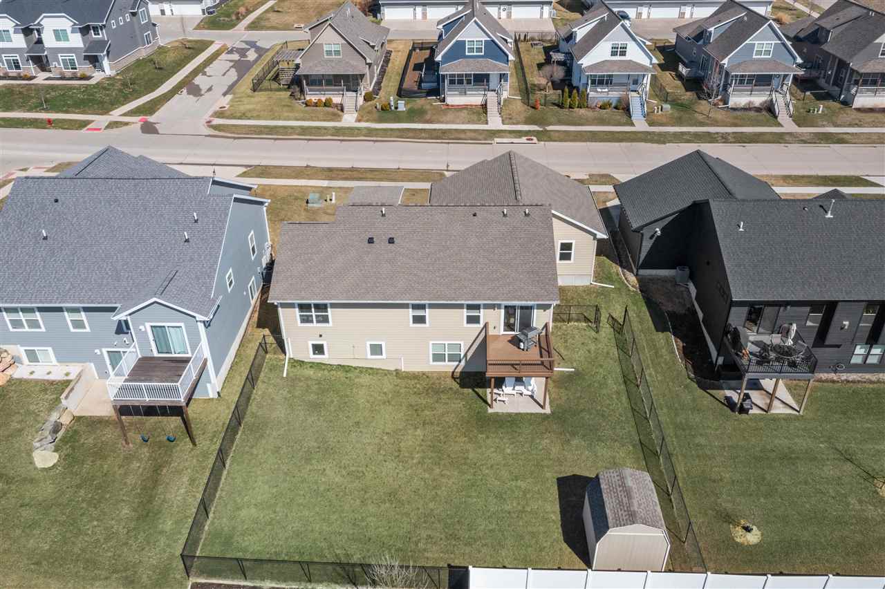 Property Photo 45