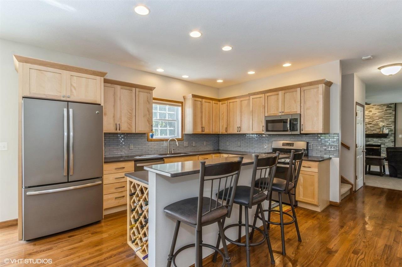 Property Photo 19