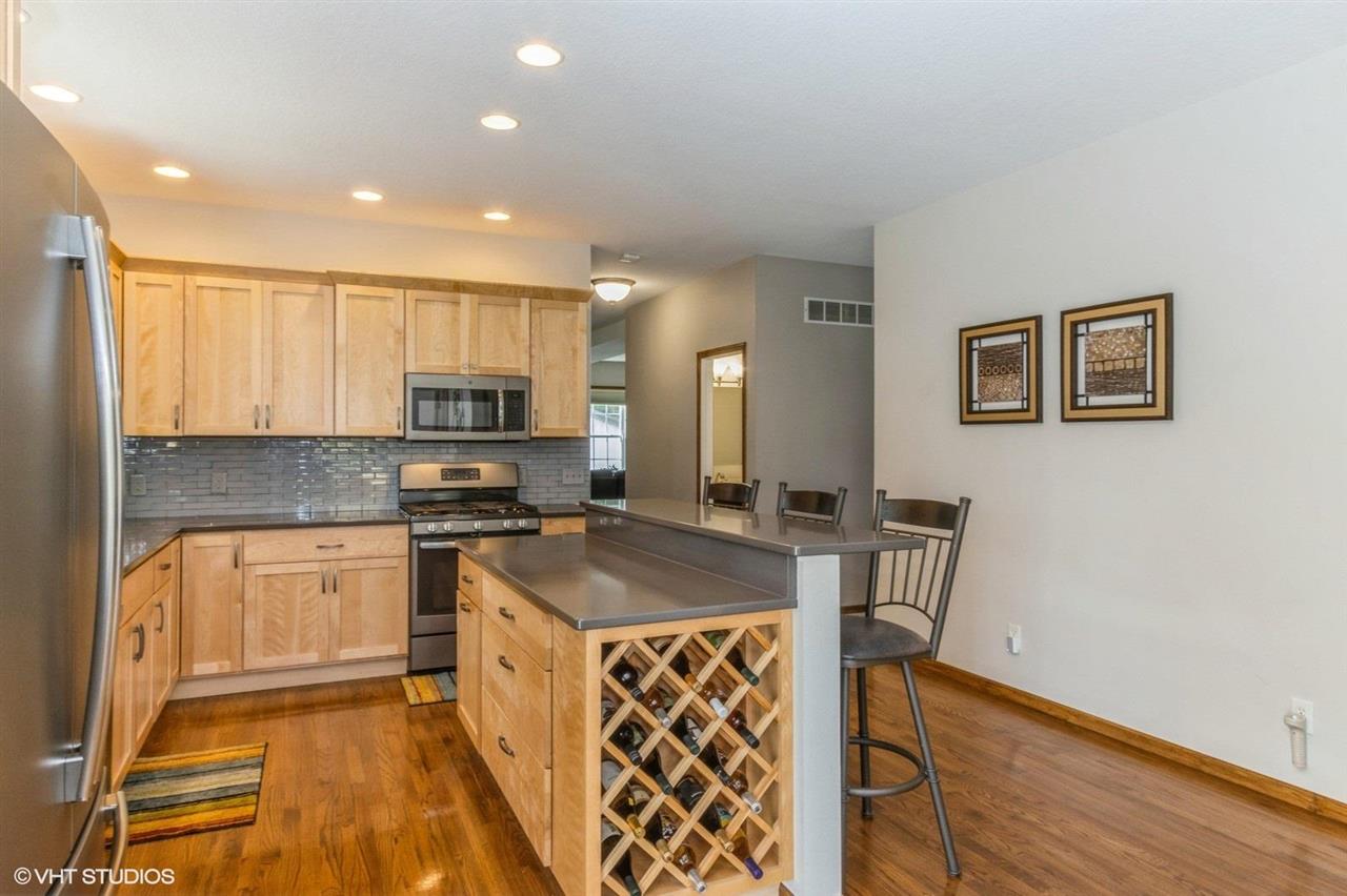 Property Photo 22
