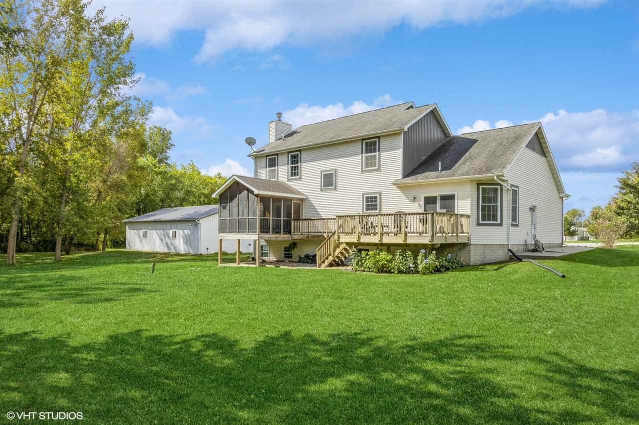 Property Photo 47