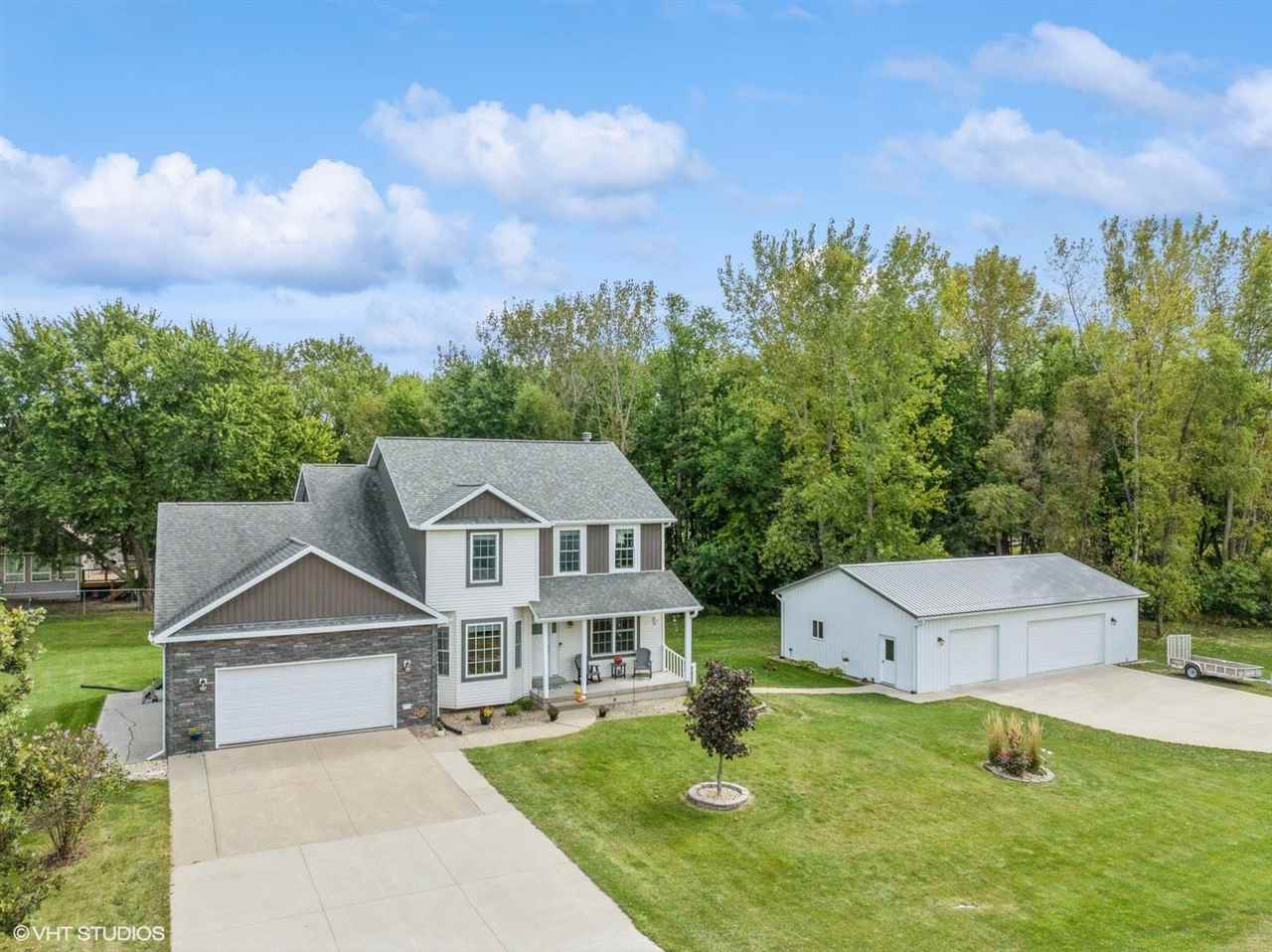Property Photo 48