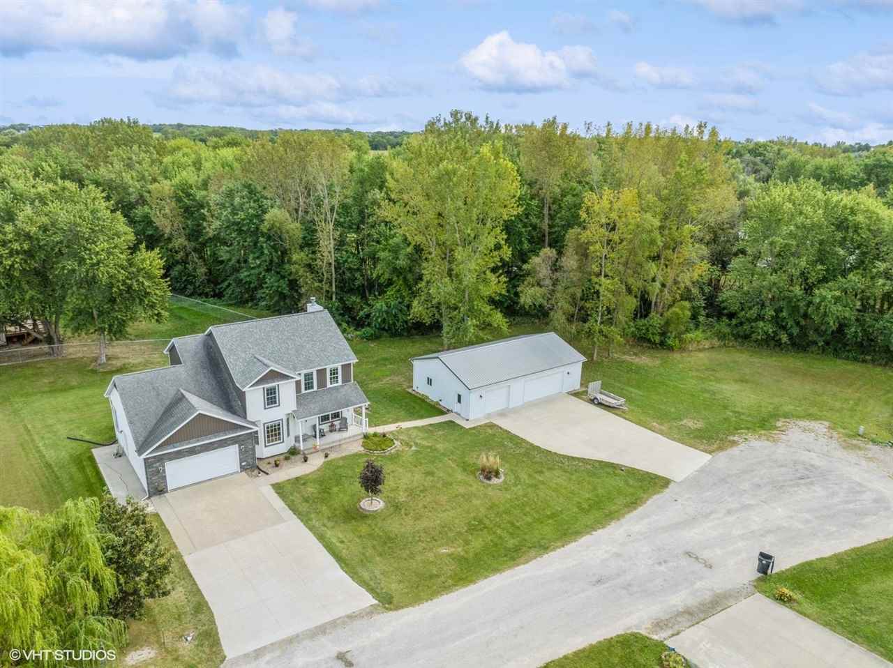 Property Photo 49