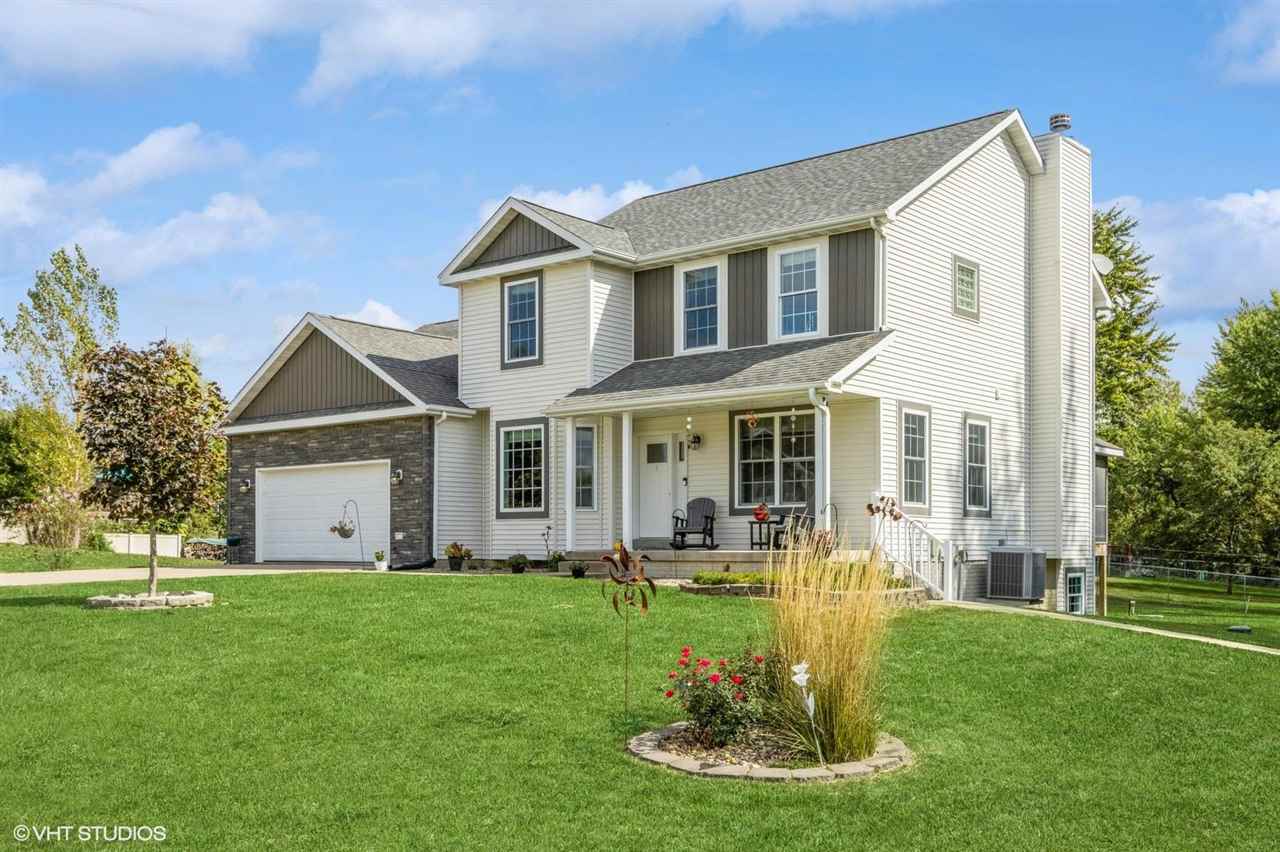 Property Photo 51