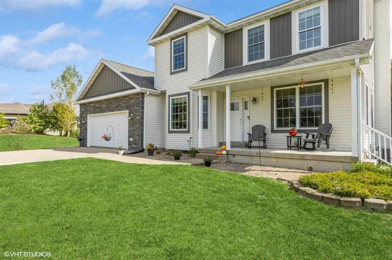 Property Photo 54