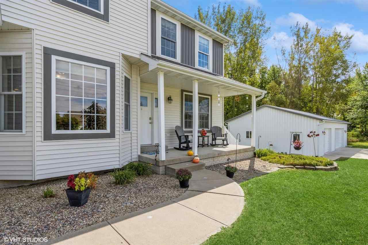 Property Photo 55