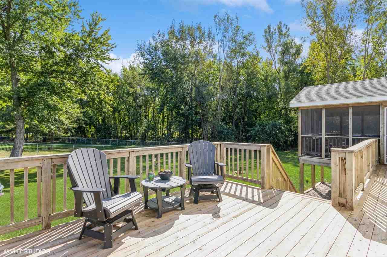 Property Photo 57