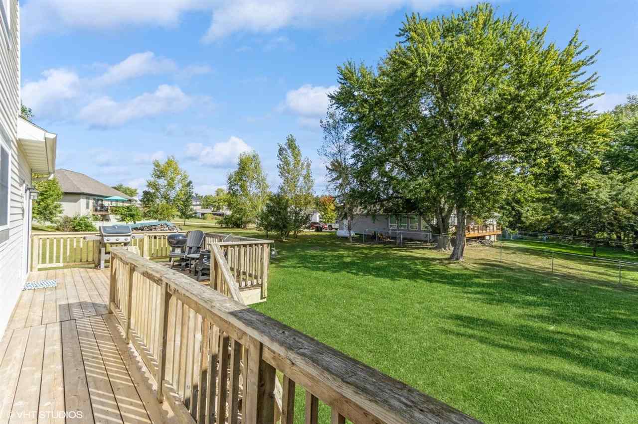 Property Photo 58