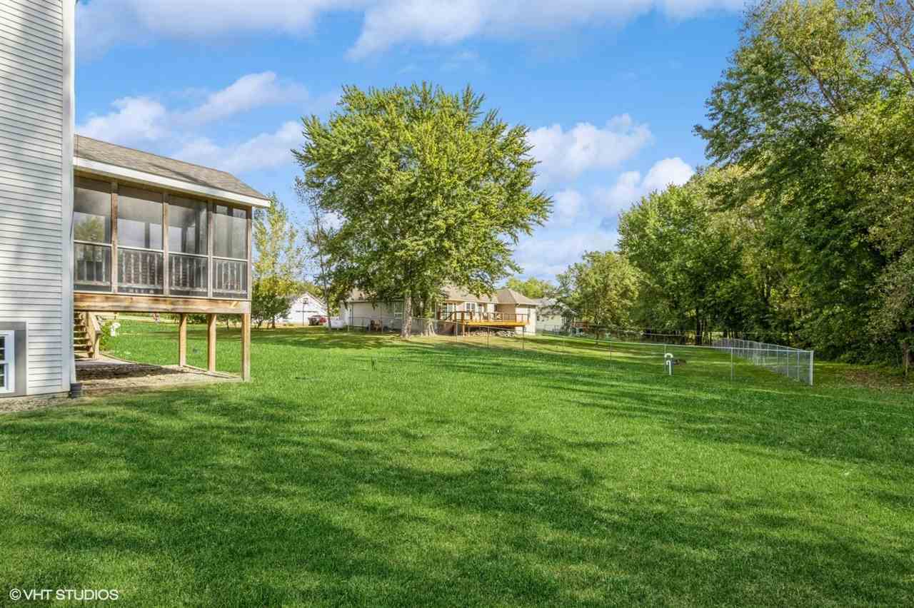 Property Photo 59