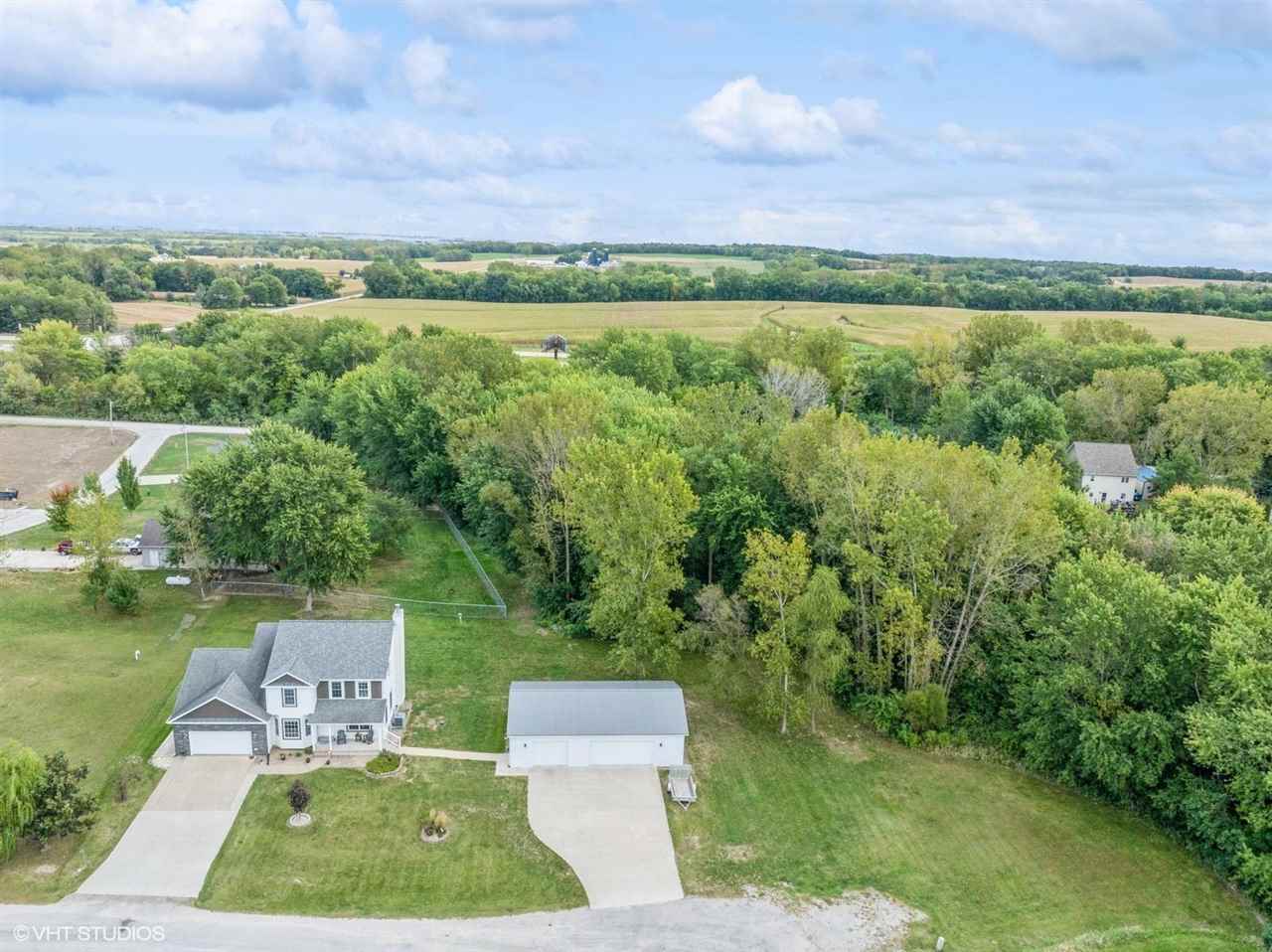 Property Photo 61