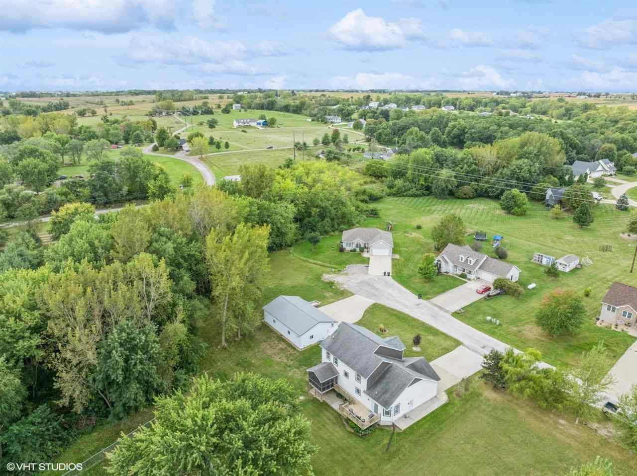 Property Photo 63