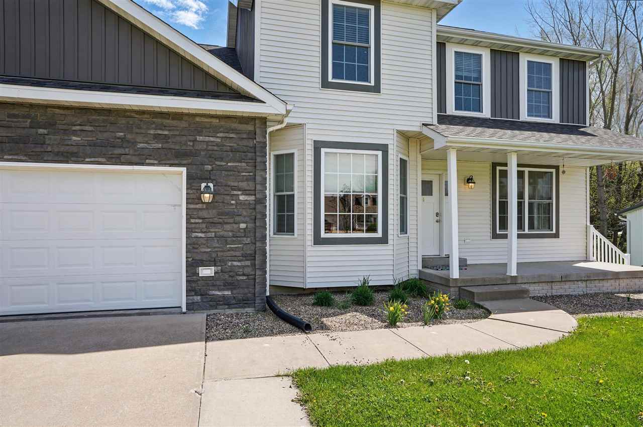 Property Photo 67