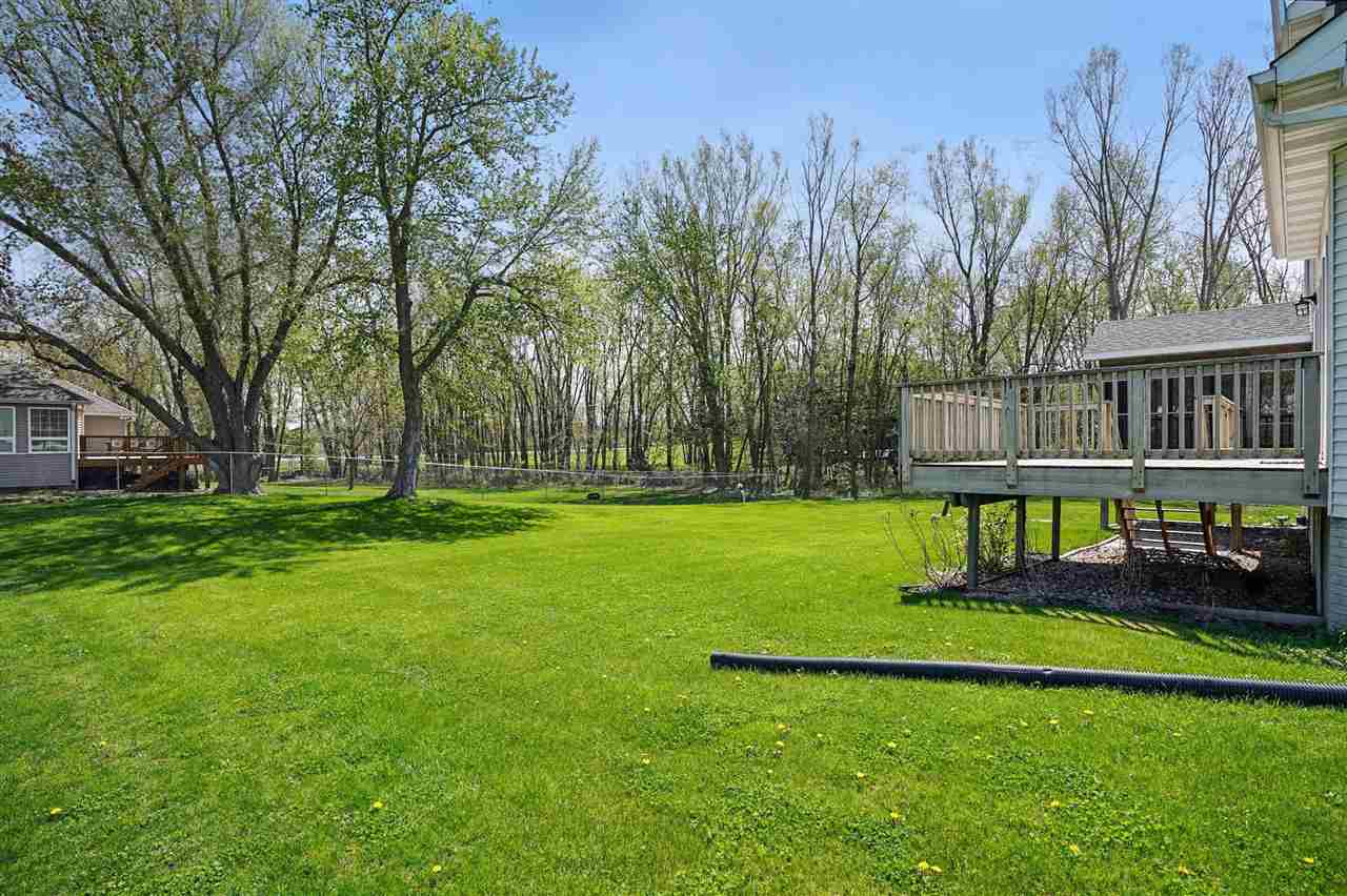 Property Photo 68