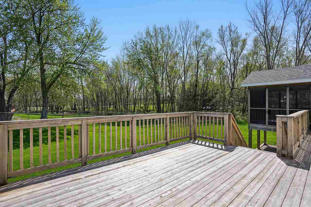 Property Photo 69