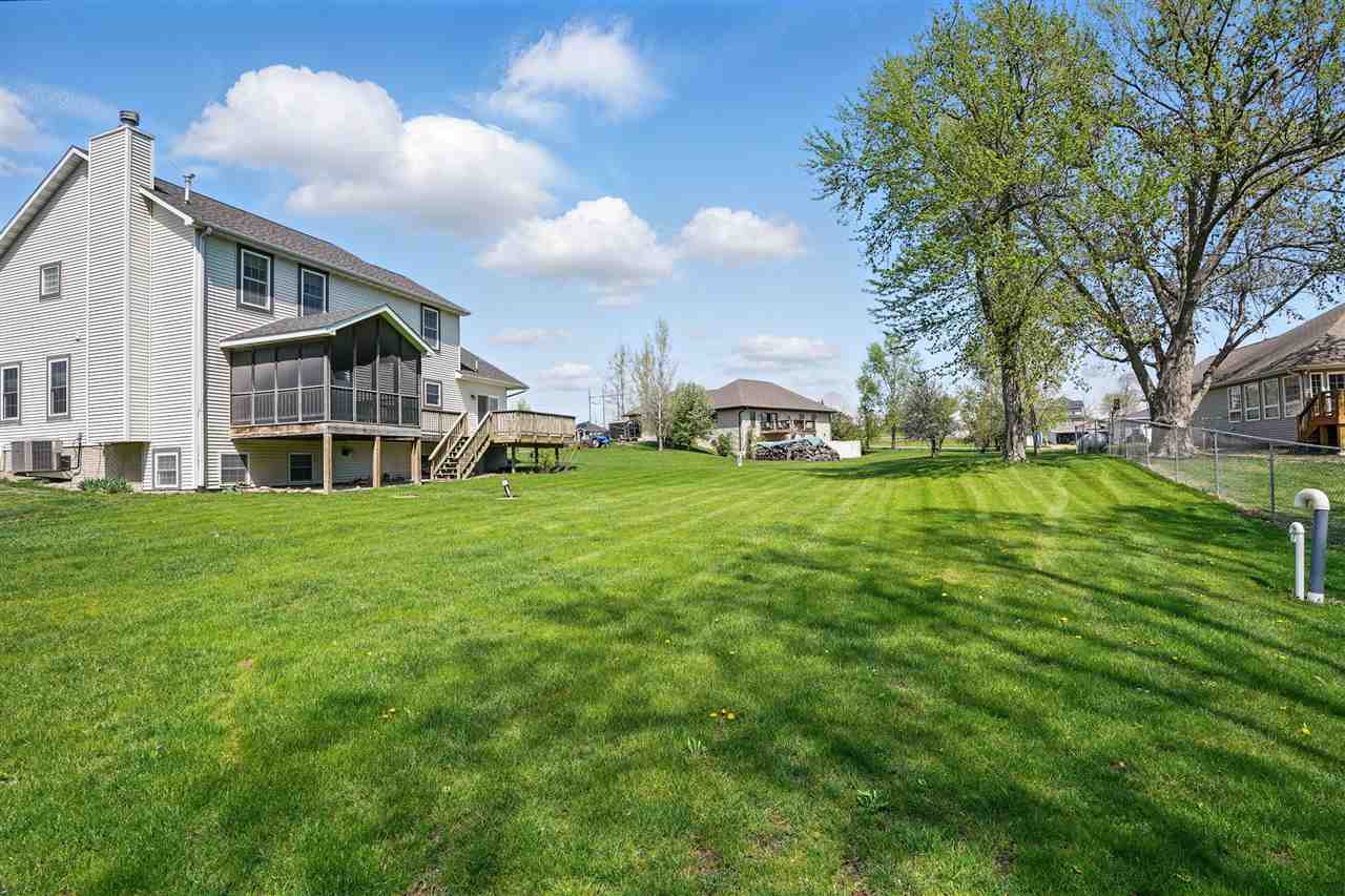 Property Photo 73