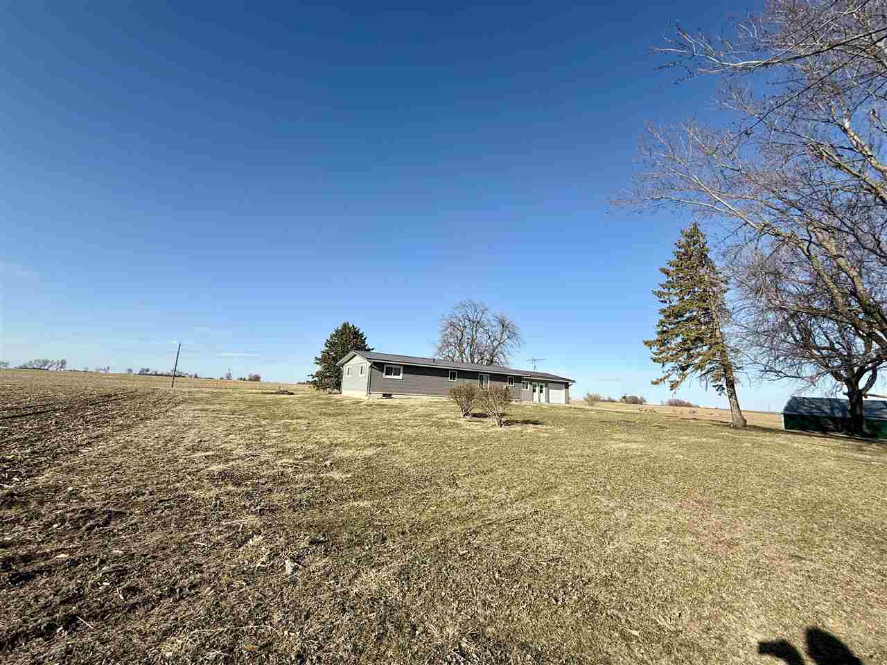 Property Photo 33