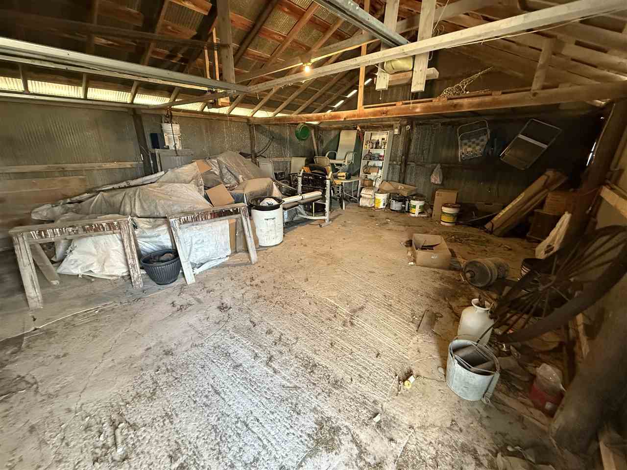 Property Photo 37