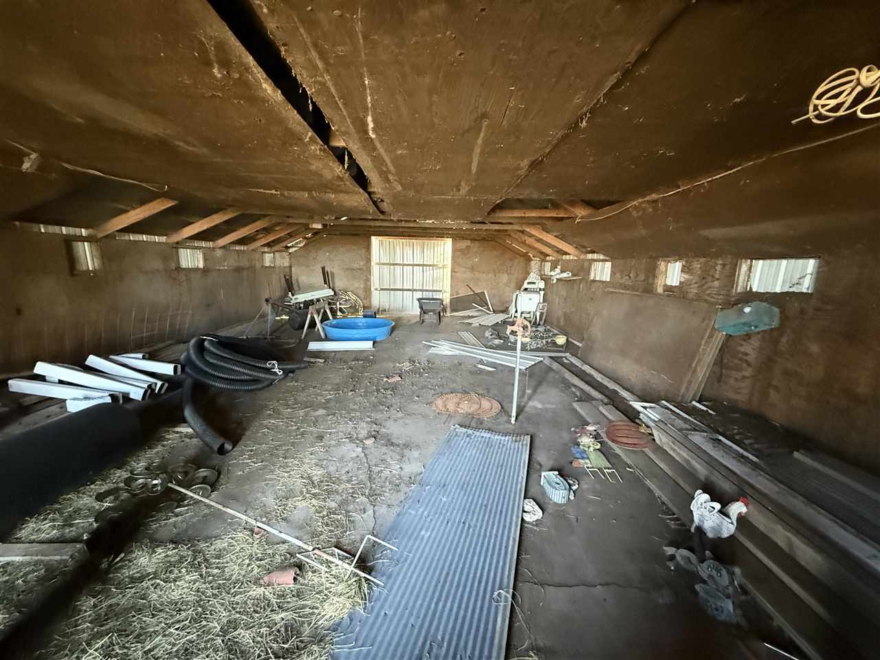 Property Photo 38
