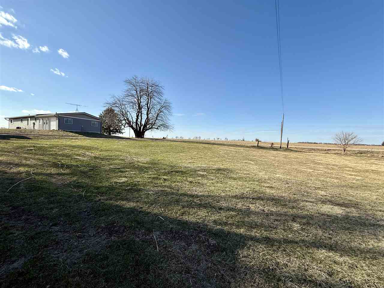 Property Photo 40