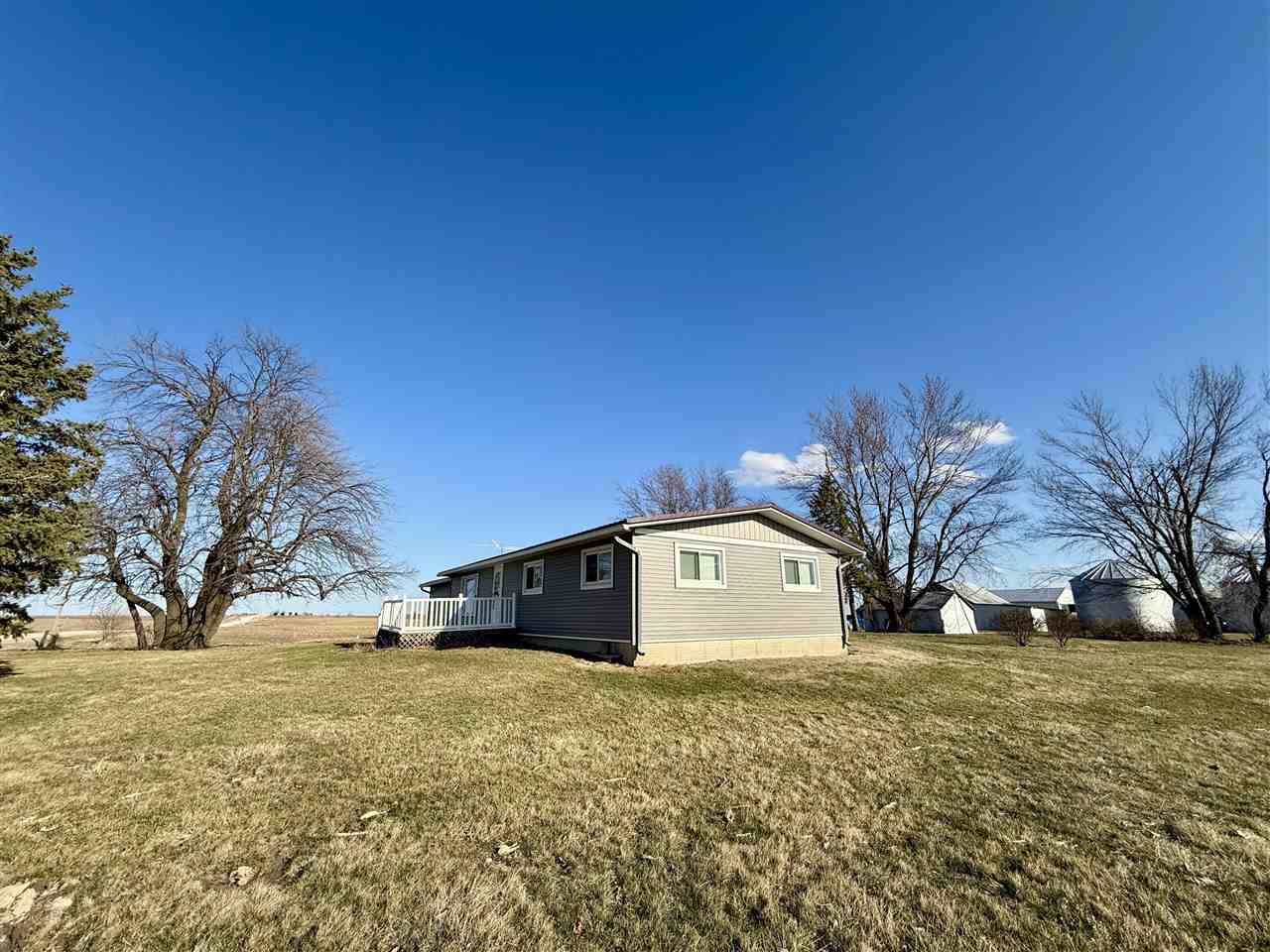 Property Photo 41