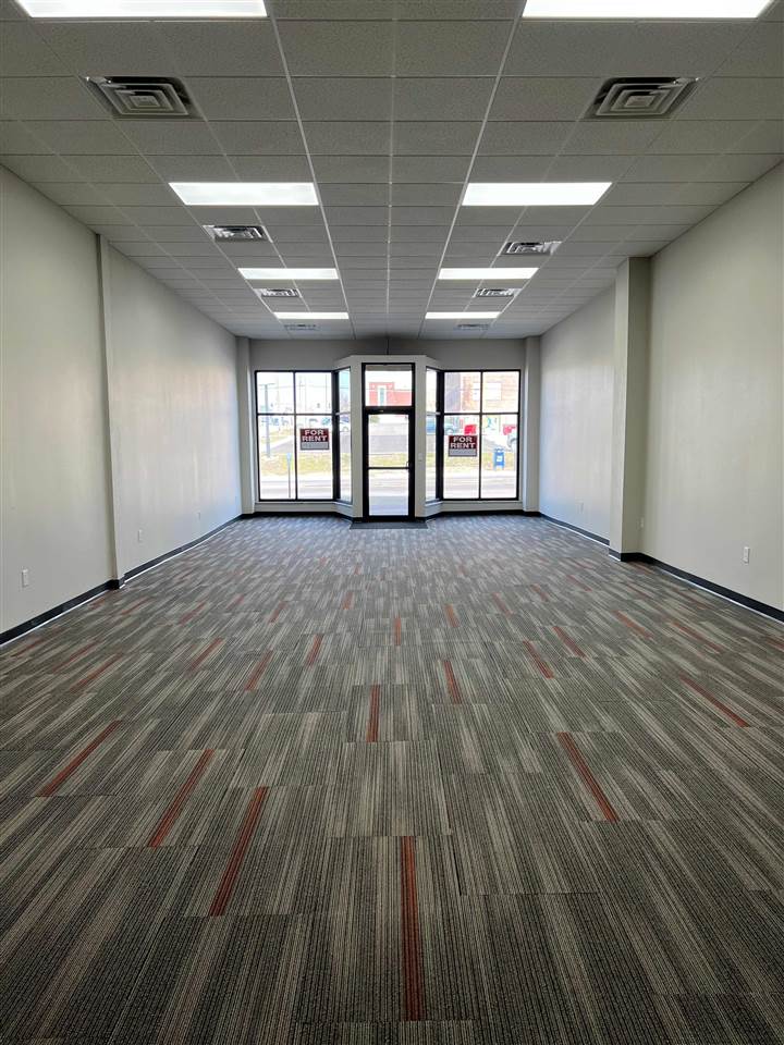703 3rd Ave SE CedarRapids IA 52403