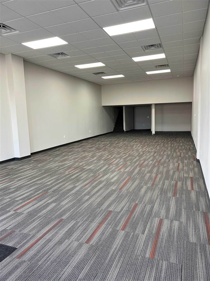 703 3rd Ave SE CedarRapids IA 52403