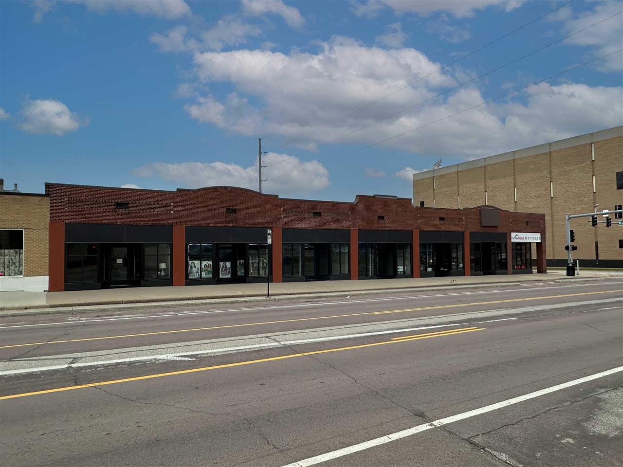 707 3rd Ave SE CedarRapids IA 52403