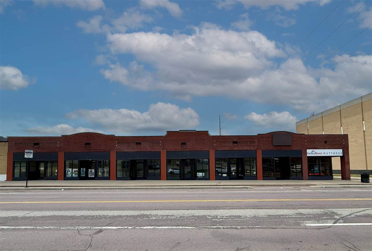 707 3rd Ave SE CedarRapids IA 52403