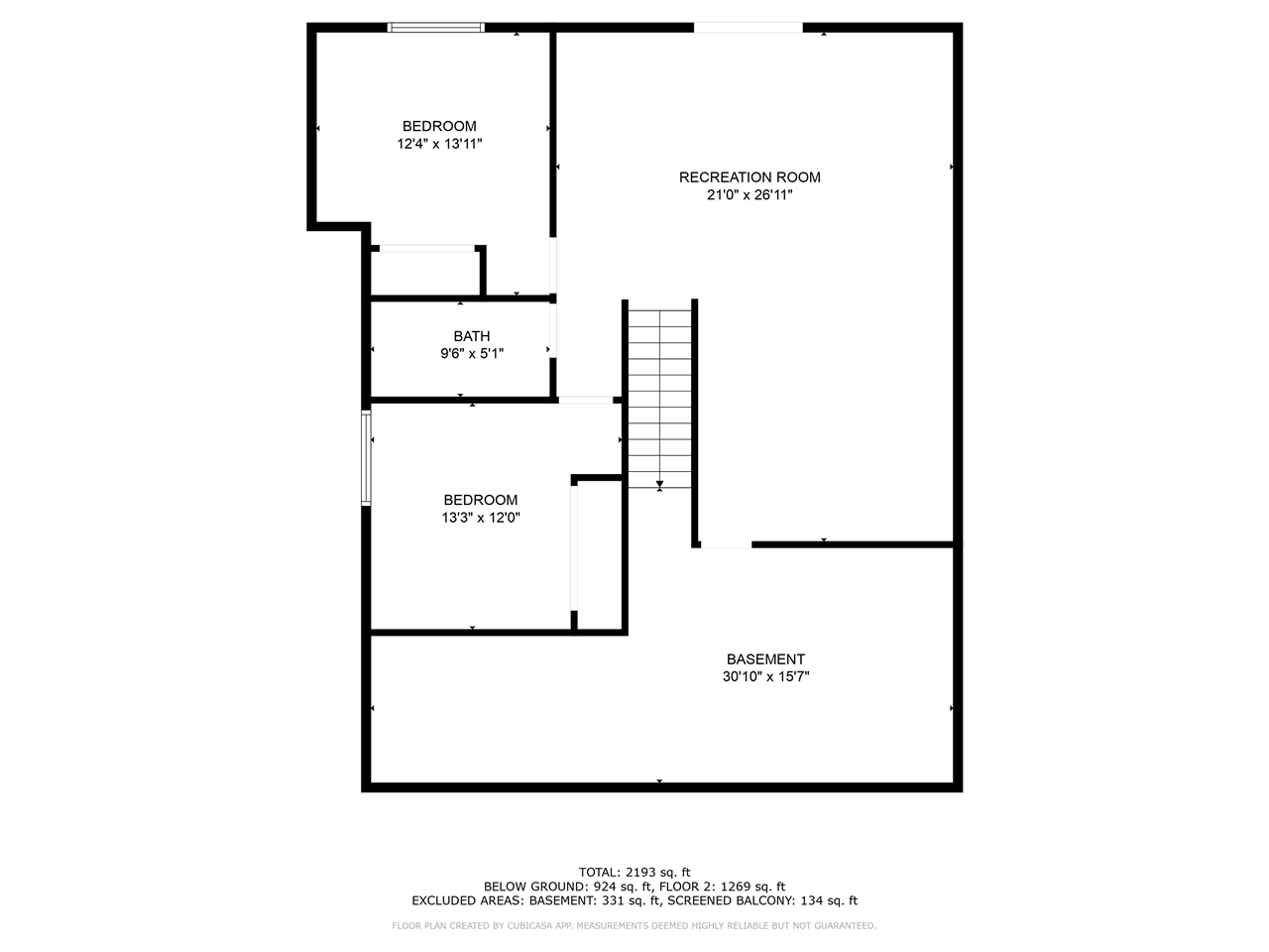 Property Photo 34