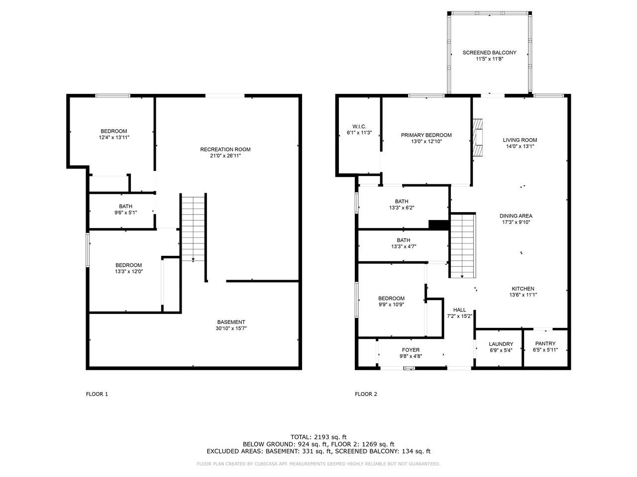 Property Photo 36