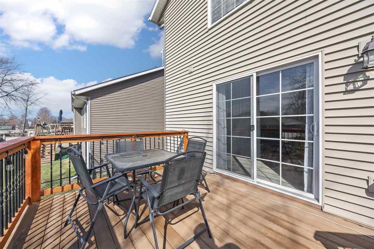 Property Photo 27
