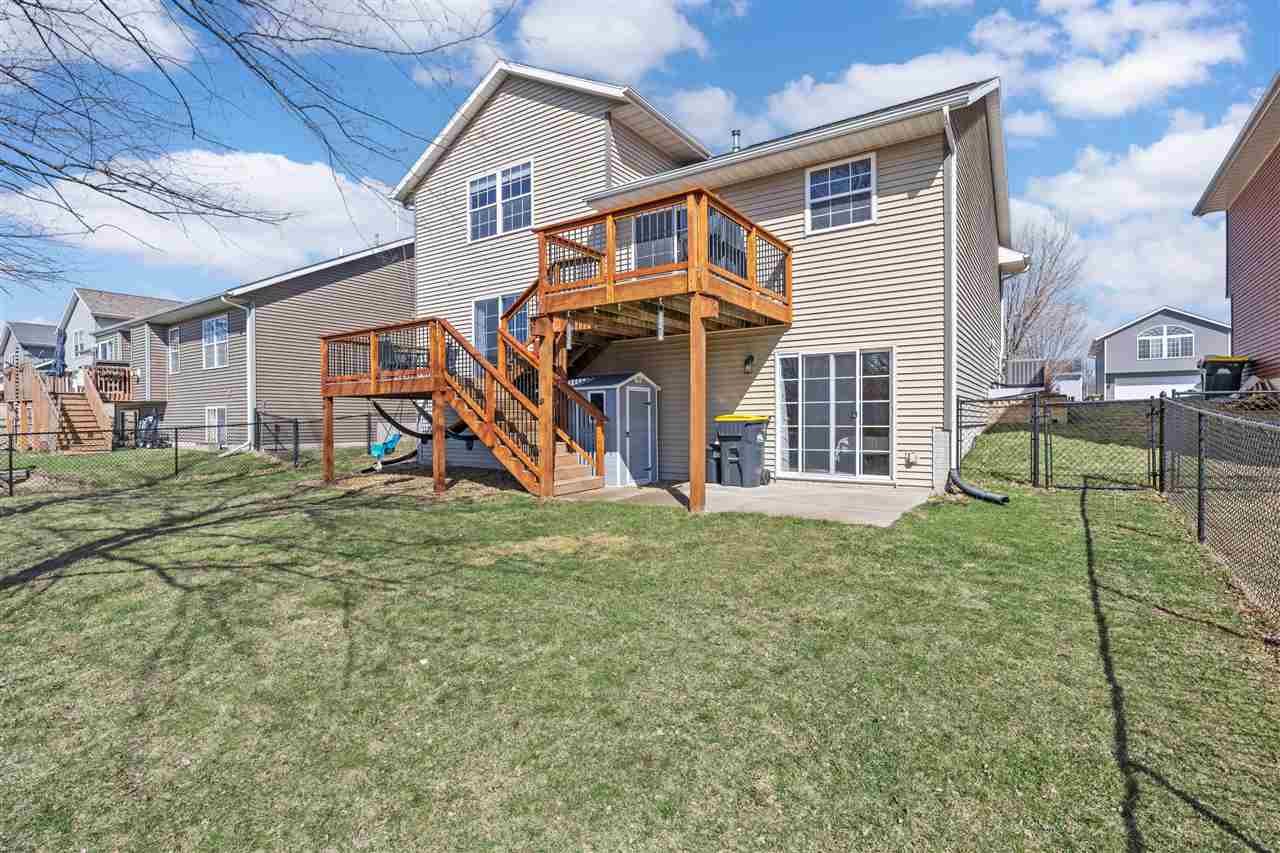 Property Photo 28