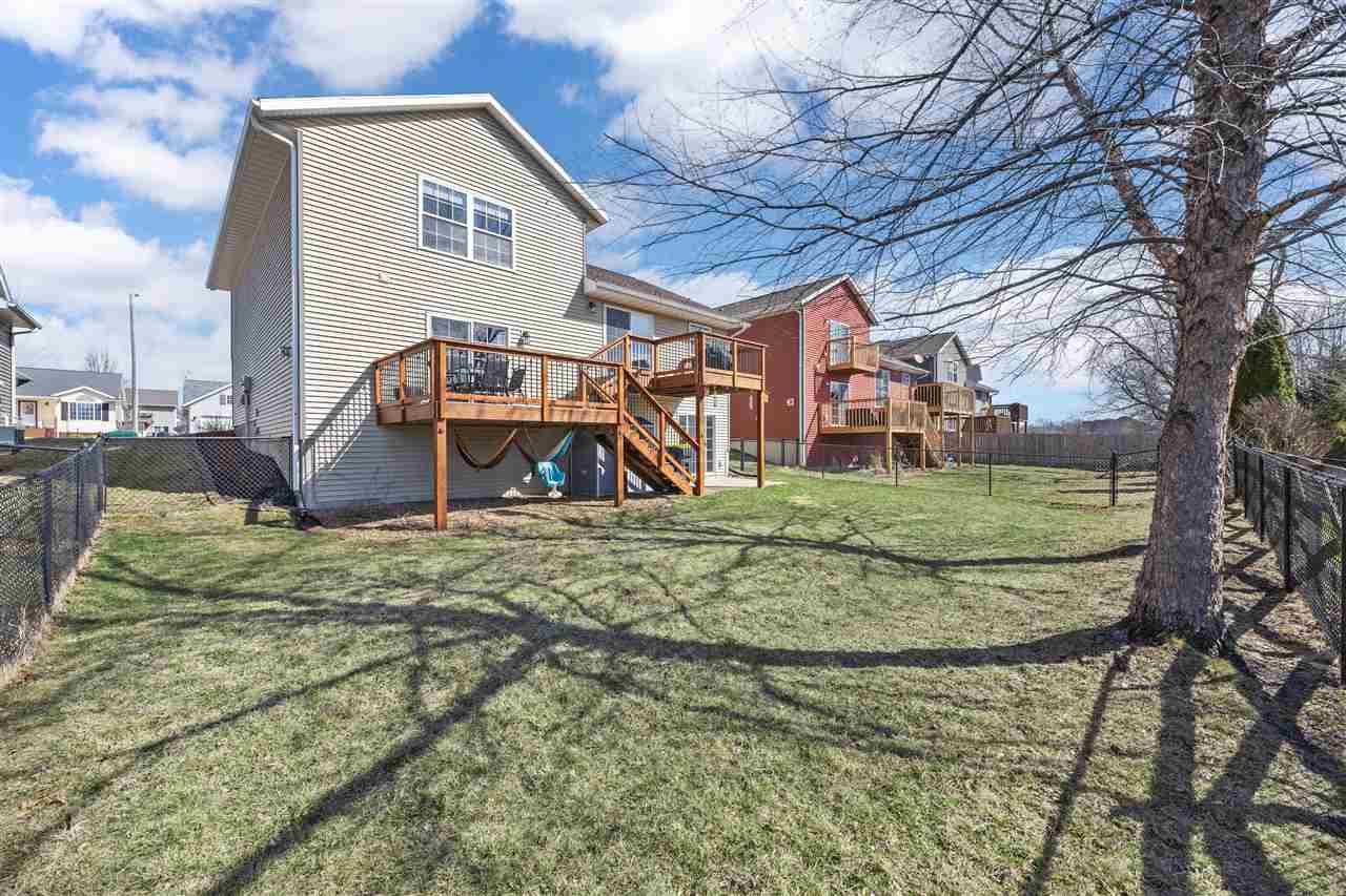Property Photo 29