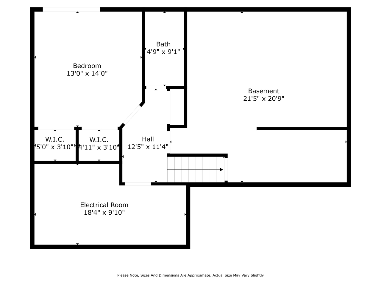 Property Photo 30