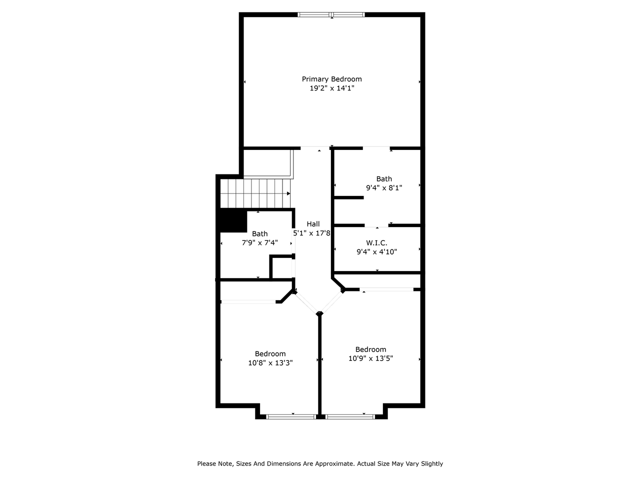 Property Photo 33