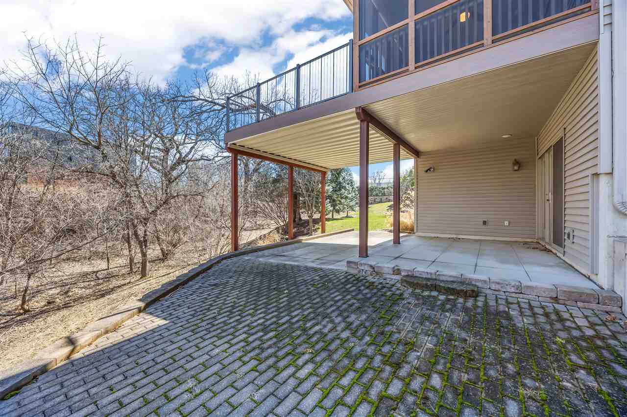 Property Photo 35