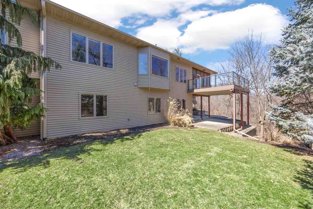 Property Photo 36