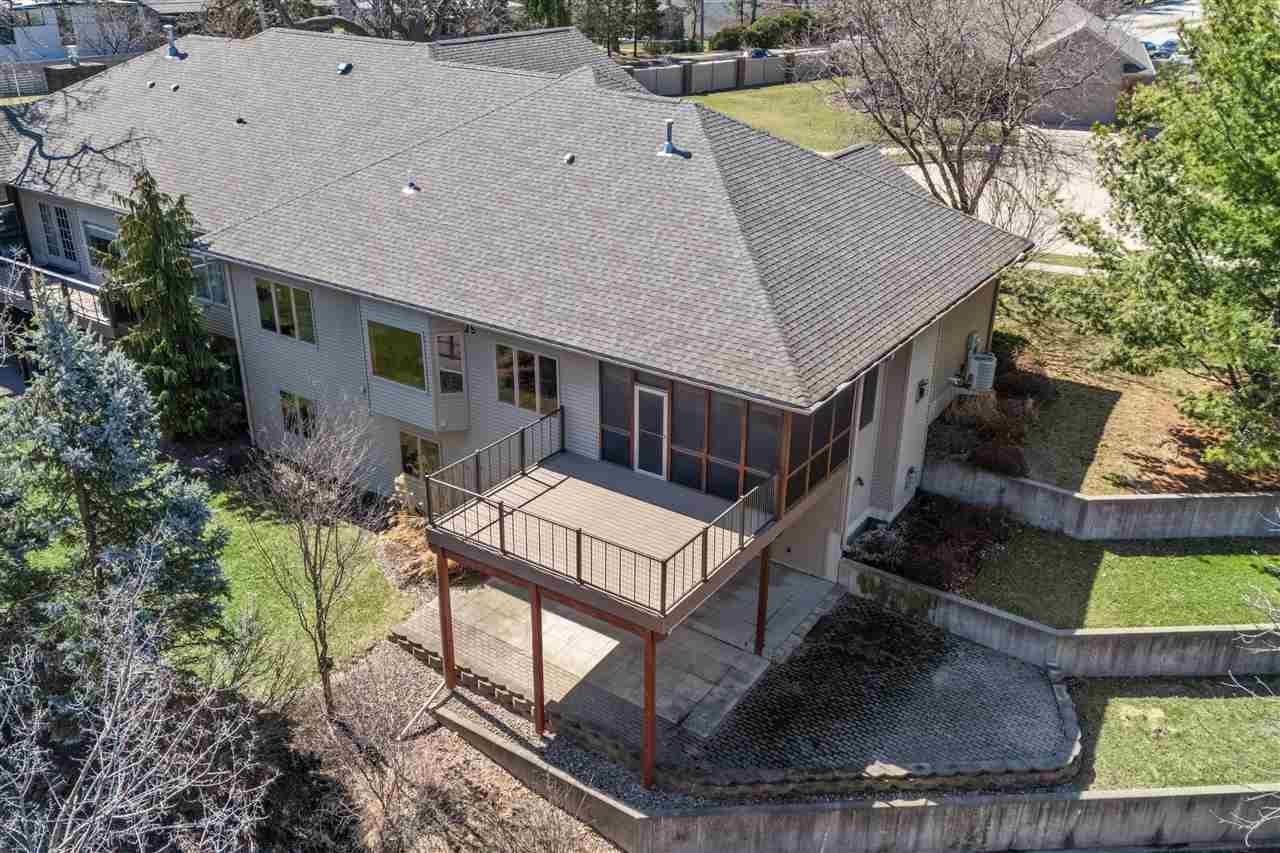 Property Photo 37