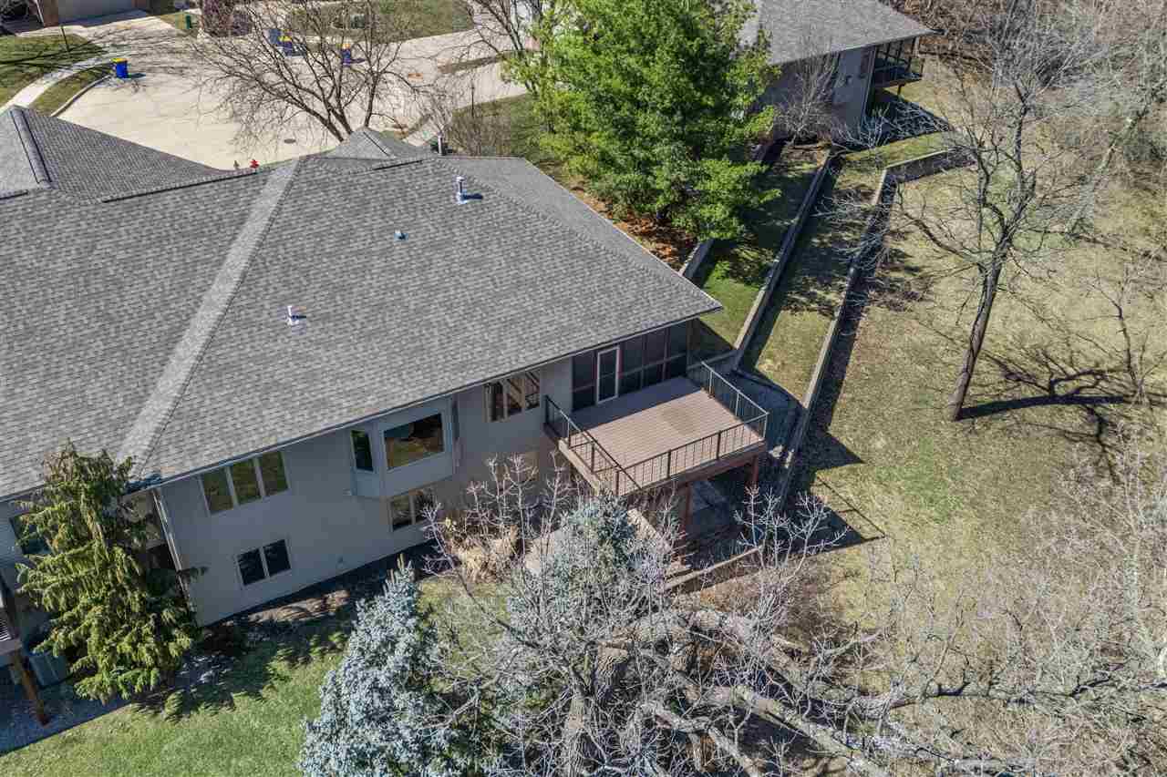 Property Photo 38