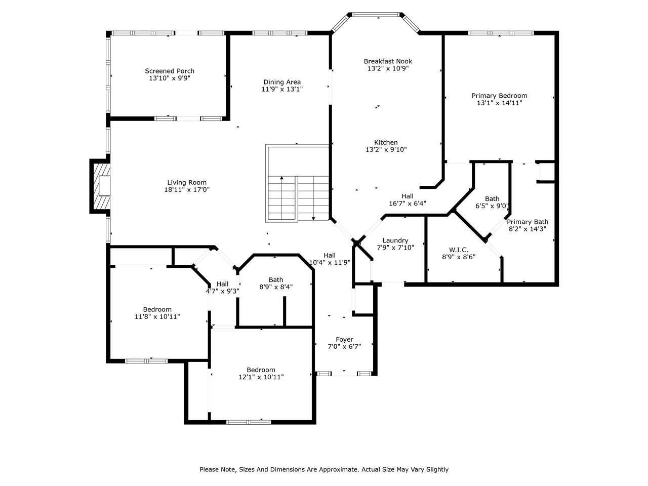Property Photo 45