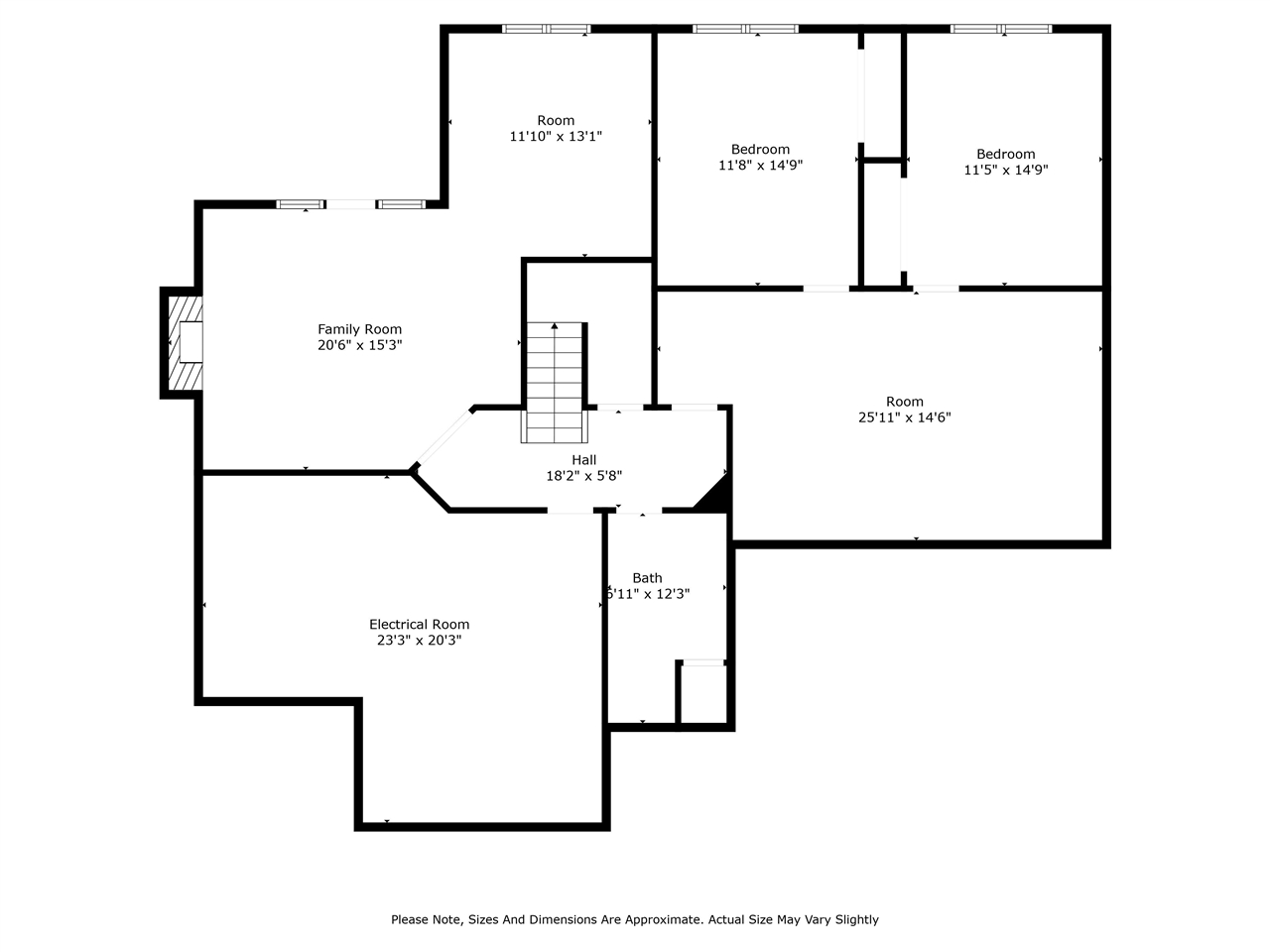Property Photo 46