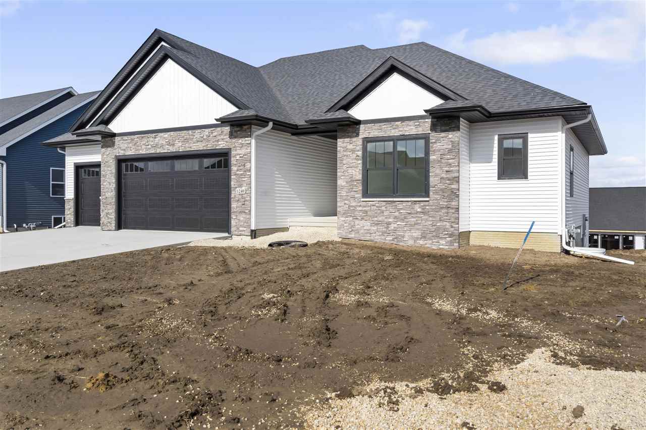 Property Photo 35
