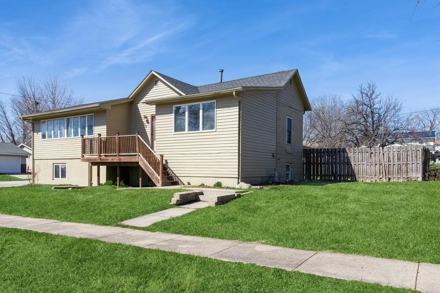 Property Photo 22