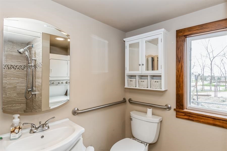 Property Photo 26