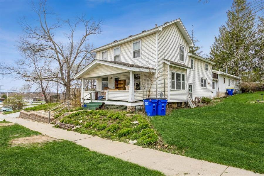 Property Photo 37