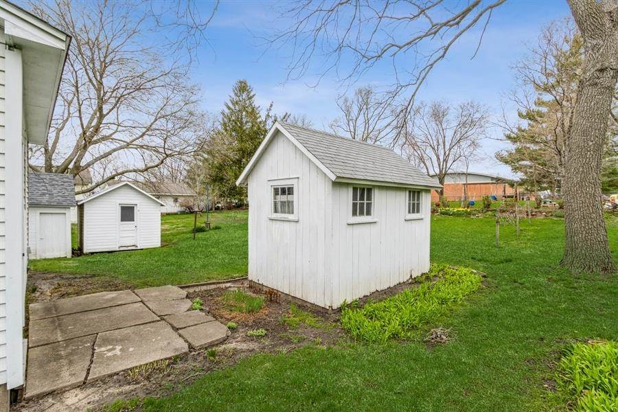 Property Photo 38
